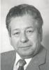 Alfons Frischmann