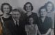 Family: Arthur Daniel Riegle + Ethel Maacha Yockey (F18642)