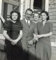 Family: Bruno John Sarter + Lillian Mabel Sammons (F25911)
