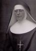 Schwester Maria Johanna Zwick (I242051)