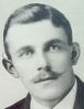 Georg Mllecker