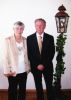 Family: Walter Rickoll + Anna Kaufmann (F88379)