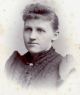 Amelia L. Schwob