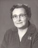 Mary Theresa Feyock (I193805)