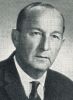Hermann Keller