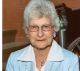 Betty June Riegle