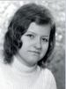 Gertrud Bauer